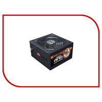 Zalman ZM600-GVM 600W